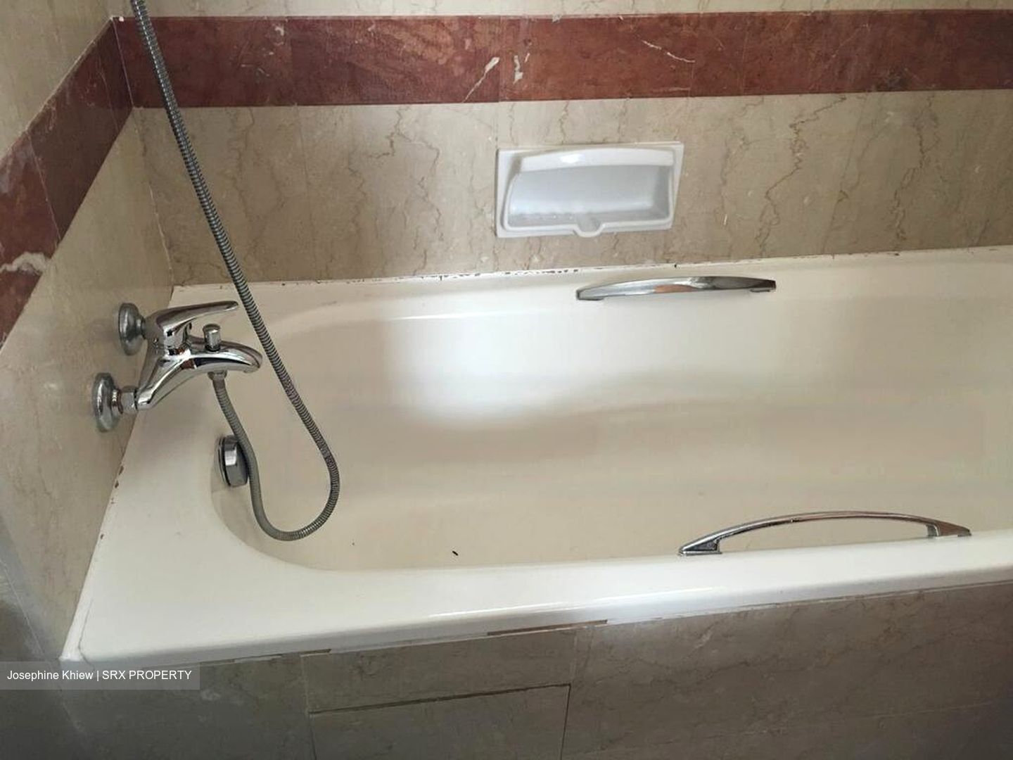 Changi Court (D16), Condominium #423578371